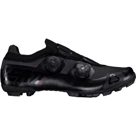 Schoenen Leatt ProClip 8.0 Race
