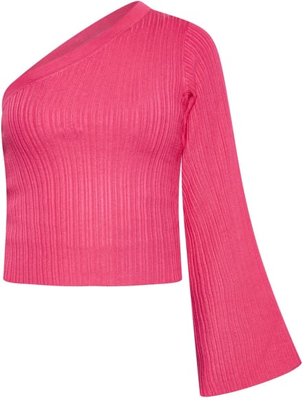 NAEMI Blouse