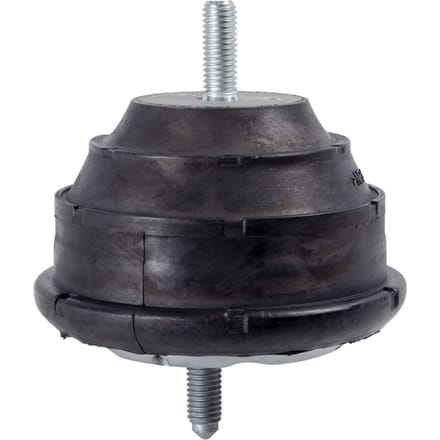 Lager, motor FEBI BILSTEIN 15660