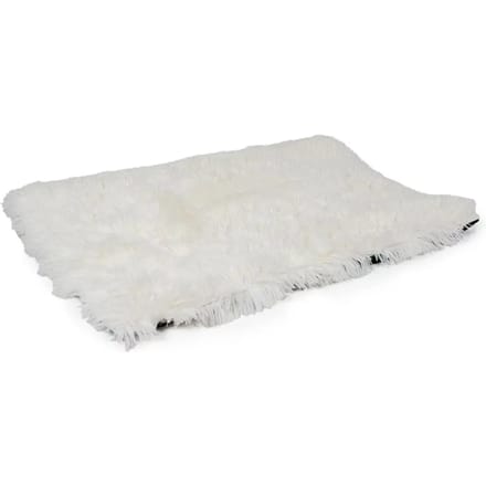 Hondenkrat kussen Duvoplus Snug