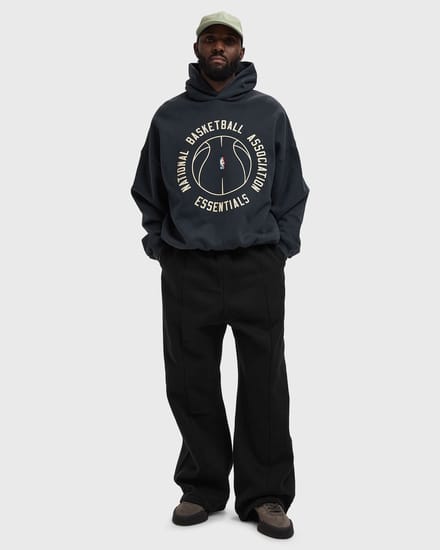 SIGNATURE LOUNGE SWEATPANT