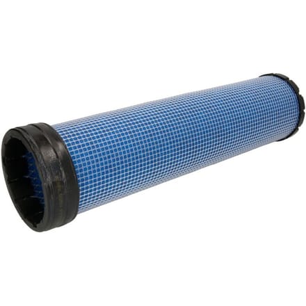 Secundair luchtfilter DONALDSON P777639