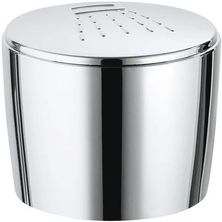 Grohe Euromix Bedieningselement Sanitairkraan 07526000