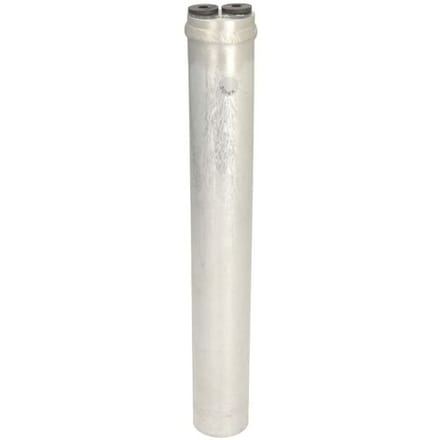 Droger, airconditioningsysteem MEAT & DORIA K132352