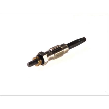 Gloeibougie BOSCH 0 250 201 039