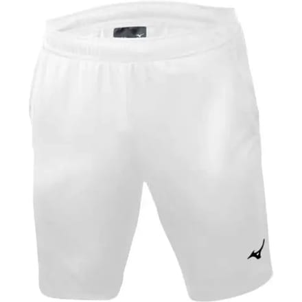 Short Mizuno Team nara training