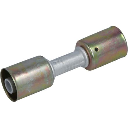 Onderdeel, reparatie airco-leidingen THERMOTEC KTT400051