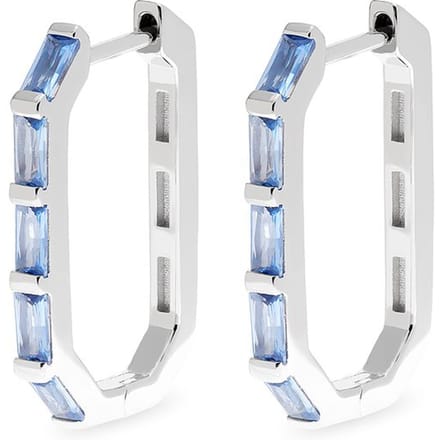 CHRIST Oorhangers 89221039