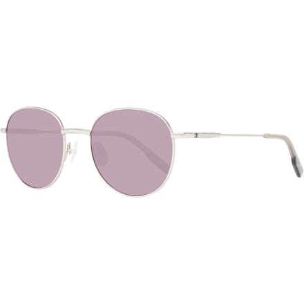 Zonnebril Hackett Zonnebril HSK1151 51405
