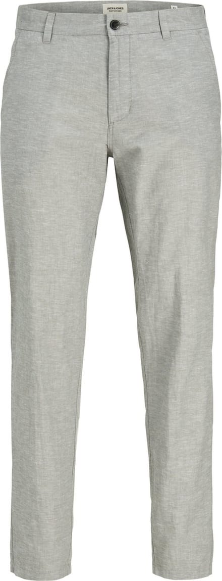 Jack & Jones Stace Chino Heren - Maat W33 X L32