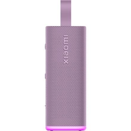 Xiaomi Sound Play Draadloze stereoluidspreker Paars 18 W - Bluetooth Speaker