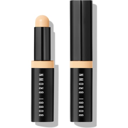 Bobbi Brown Skin Perfect Concealer Stick 3 gr