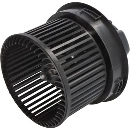 Interieurventilator MEAT & DORIA K92210