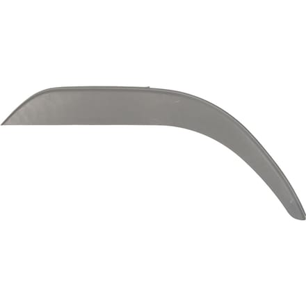 Spatbord DT Spare Parts 2.71392