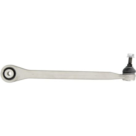 Draagarm, wielophanging MEYLE 4160500007 Achteras, links, rechts, terug