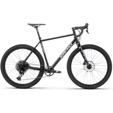 Fiets Bombtrack Hook Ext Apex Eagle