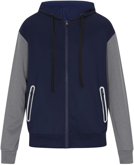 CALEY Jacke