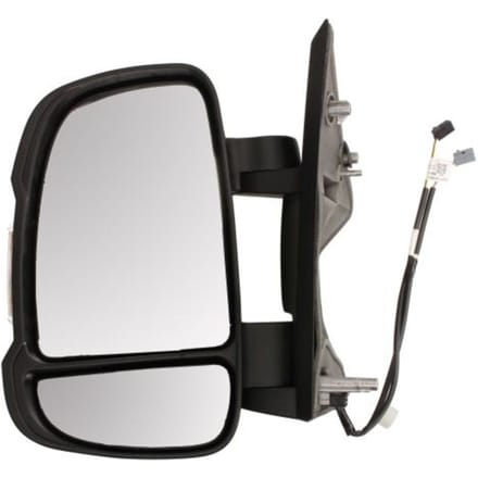 Buitenspiegel MAGNETI MARELLI 350315027770
