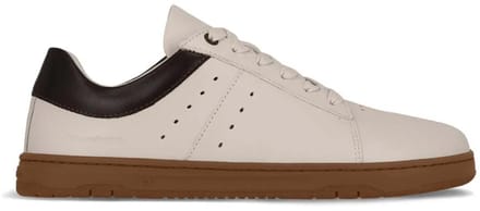 Be Lenka Enigma Barefoot Schoenen Wit EU 44 Vrouw