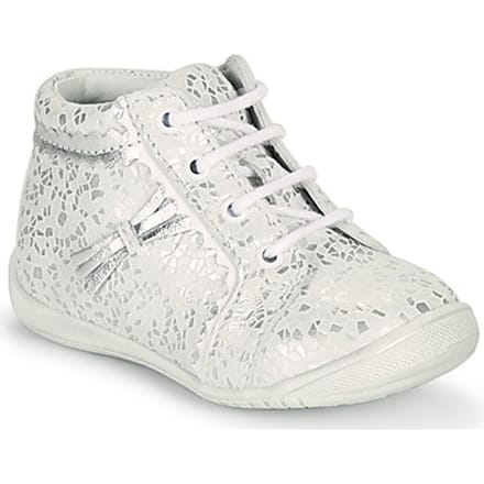 GBB  Hoge Sneakers ACINTA