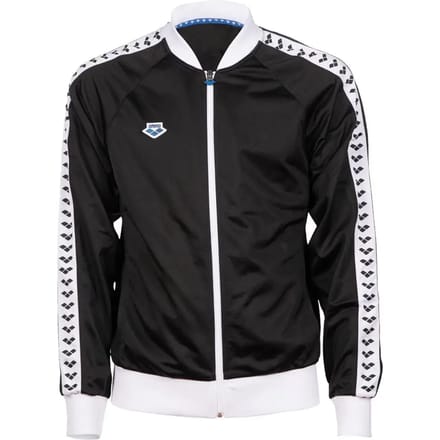 Track suit jas Arena M Relax IV