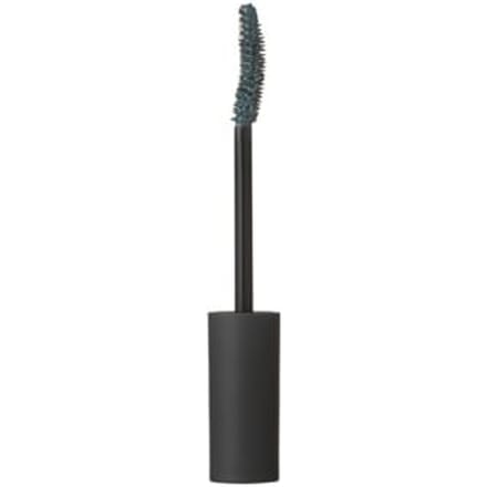 OSAJI - Nuance Volume Mascara 07 Samayoi
