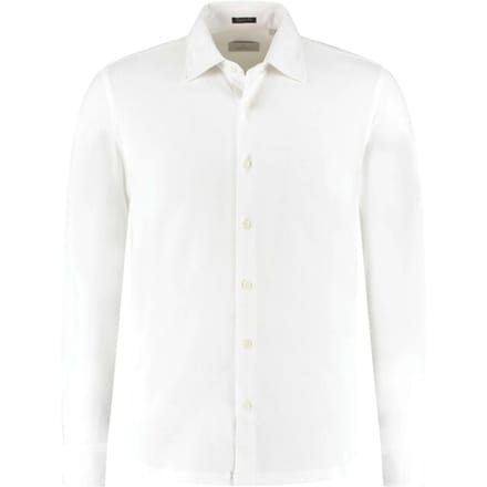 Dstrezzed Ds blaze shirt
