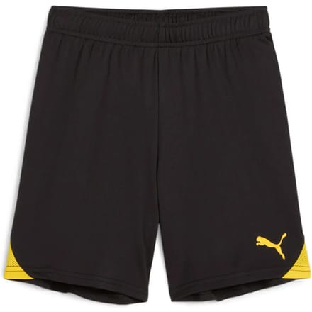Kinderbroeken Puma TeamGloal