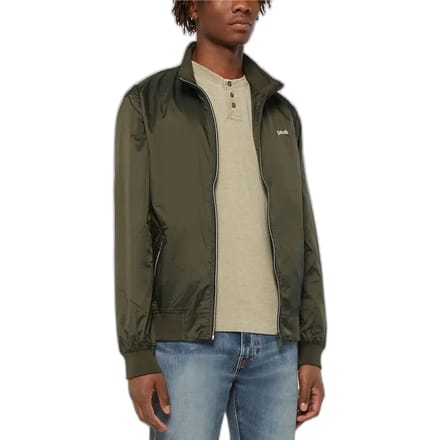 Jas Schott Bl Casual