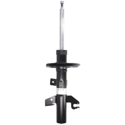 Schokdemper BILSTEIN - B4 Serie vervanging BILSTEIN 22-267665