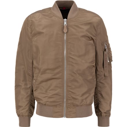 MA-1 VF Light Bomber Jacket