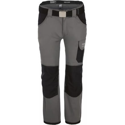 Cargo broek Puma Workwear