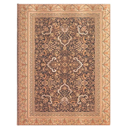 Paperblanks Terrene Ultra - Gelinieerd