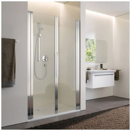 Koralle myDay swing door NP2W 100 cm VB01210020AA1