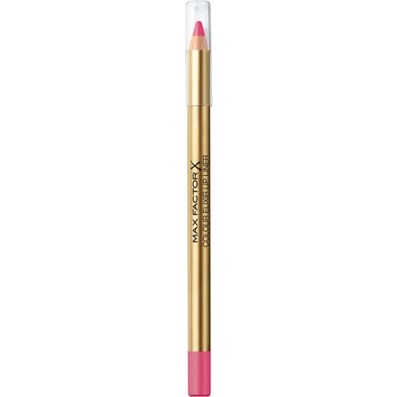 Max Factor Colour Elixir LipLiner 35 Pink Princess 1,2 g