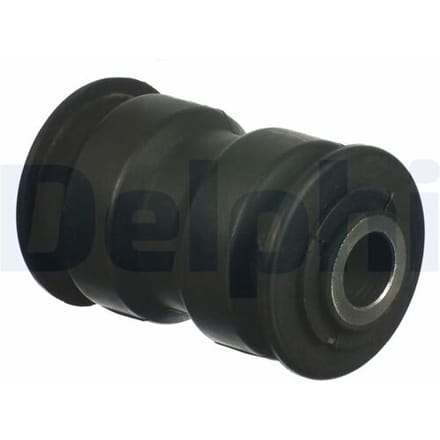 Lager, bladveer DELPHI TD1143W