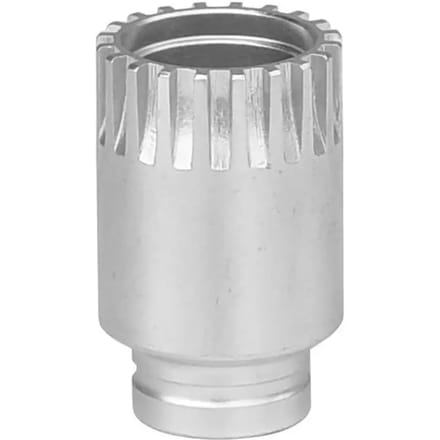 Gereedschap pro demonteer koffer Cyclus shimano 180016