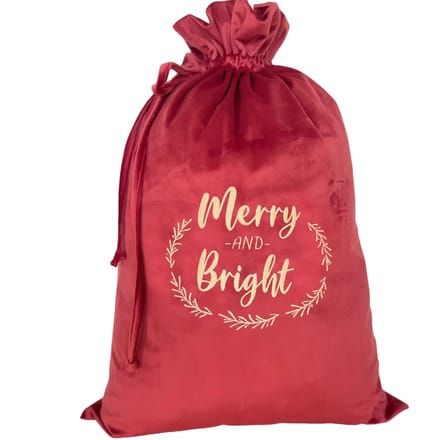 Kersttas Malomi Kids