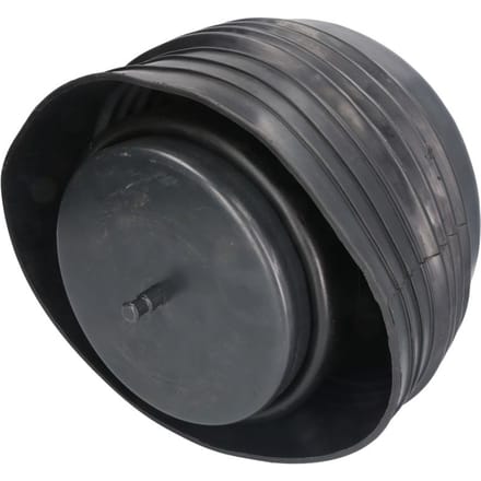 Veerbalg, luchtvering MAGNUM TECHNOLOGY 5002-03-0317P