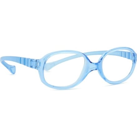 Active Spring 17336N 39 (voor 2 - 8 jaar)