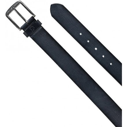 Lerros Riem 5003004 4
