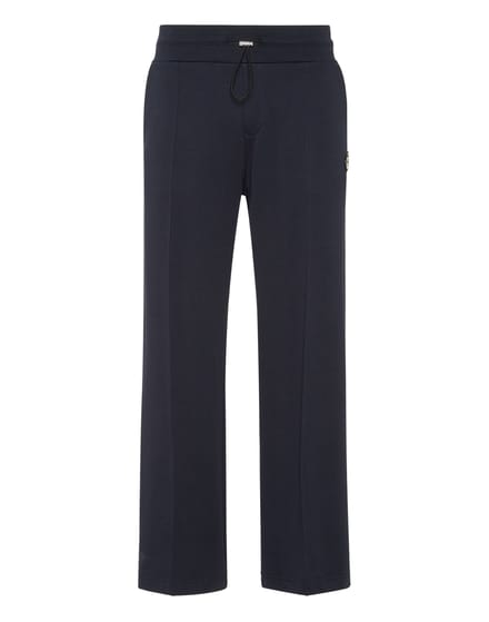 Jogging Trousers B Frame