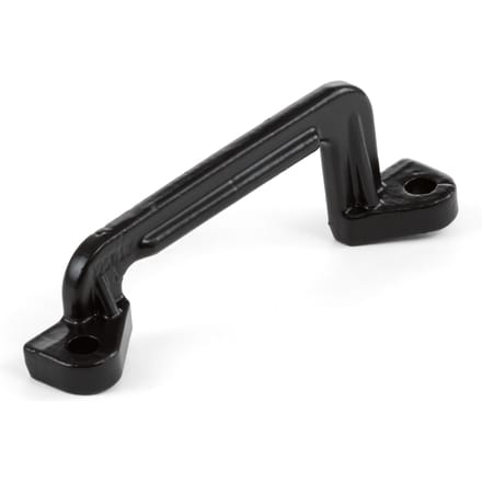Handle