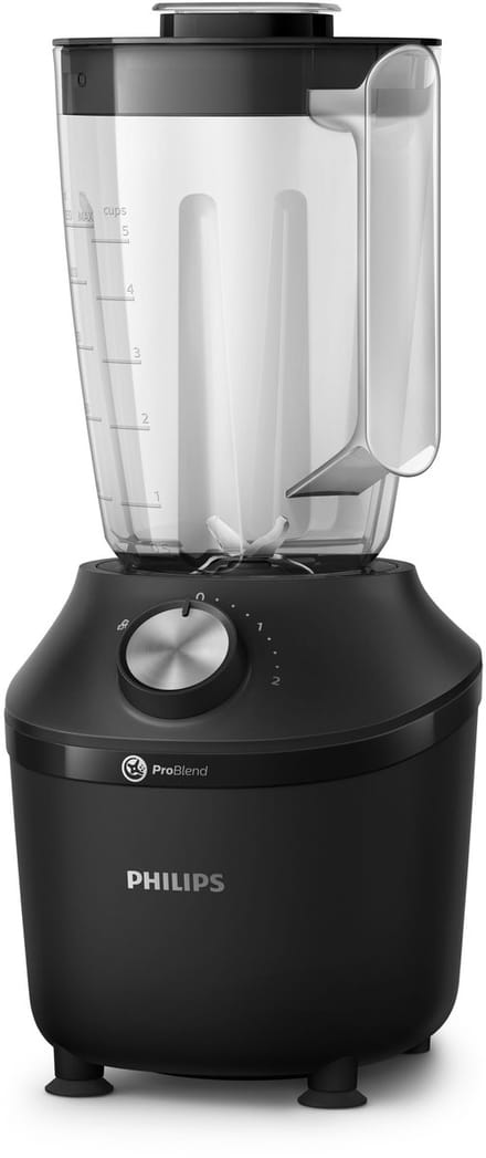 Blender Philips 3000 Serie HR2191/01