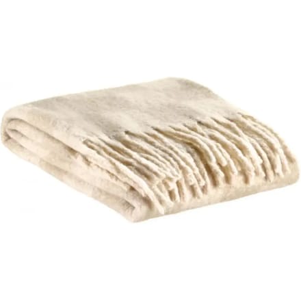 Ruitenkleed Vivaraise Isabel