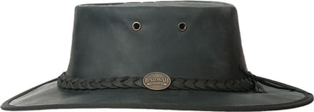 Barmah - Brumby Bronco - Bruin