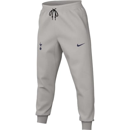 Tottenham joggingbroek Tech Fleece 2025/26