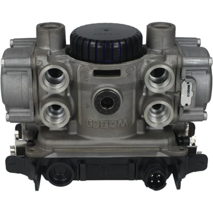 Asmodulator WABCO 480 104 003 0