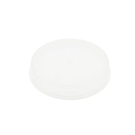 AEG hoedje, plastiek 4055374252