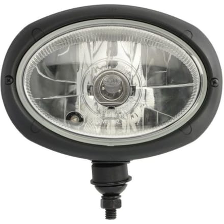 Koplampen HELLA 1AB 996 157-151
